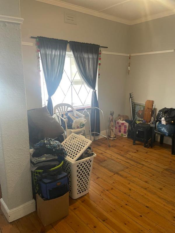 2 Bedroom Property for Sale in Wynberg Western Cape